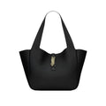 Panovera Shopper Bag