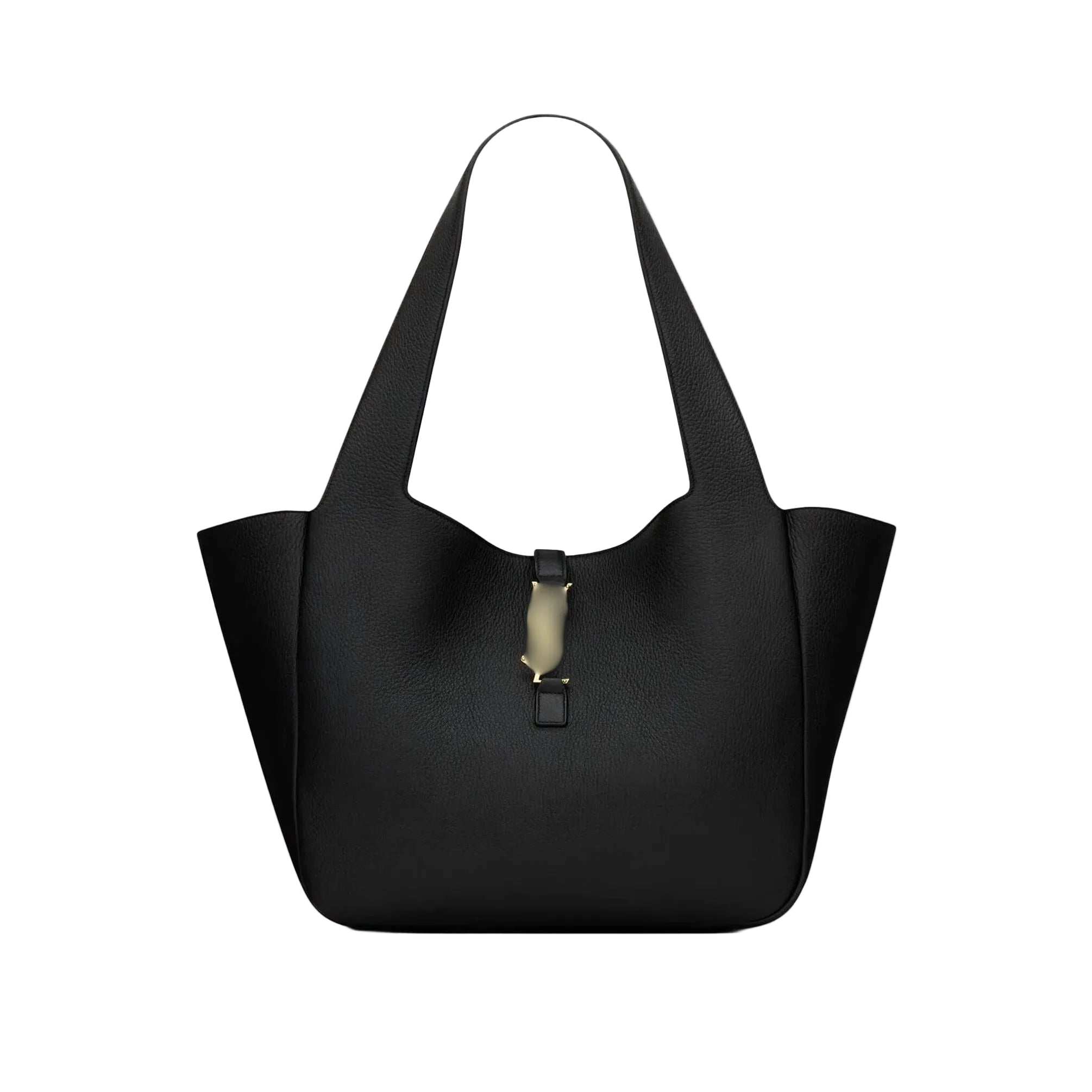 Panovera Shopper Bag