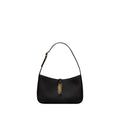 Panovera Shoulder Bag