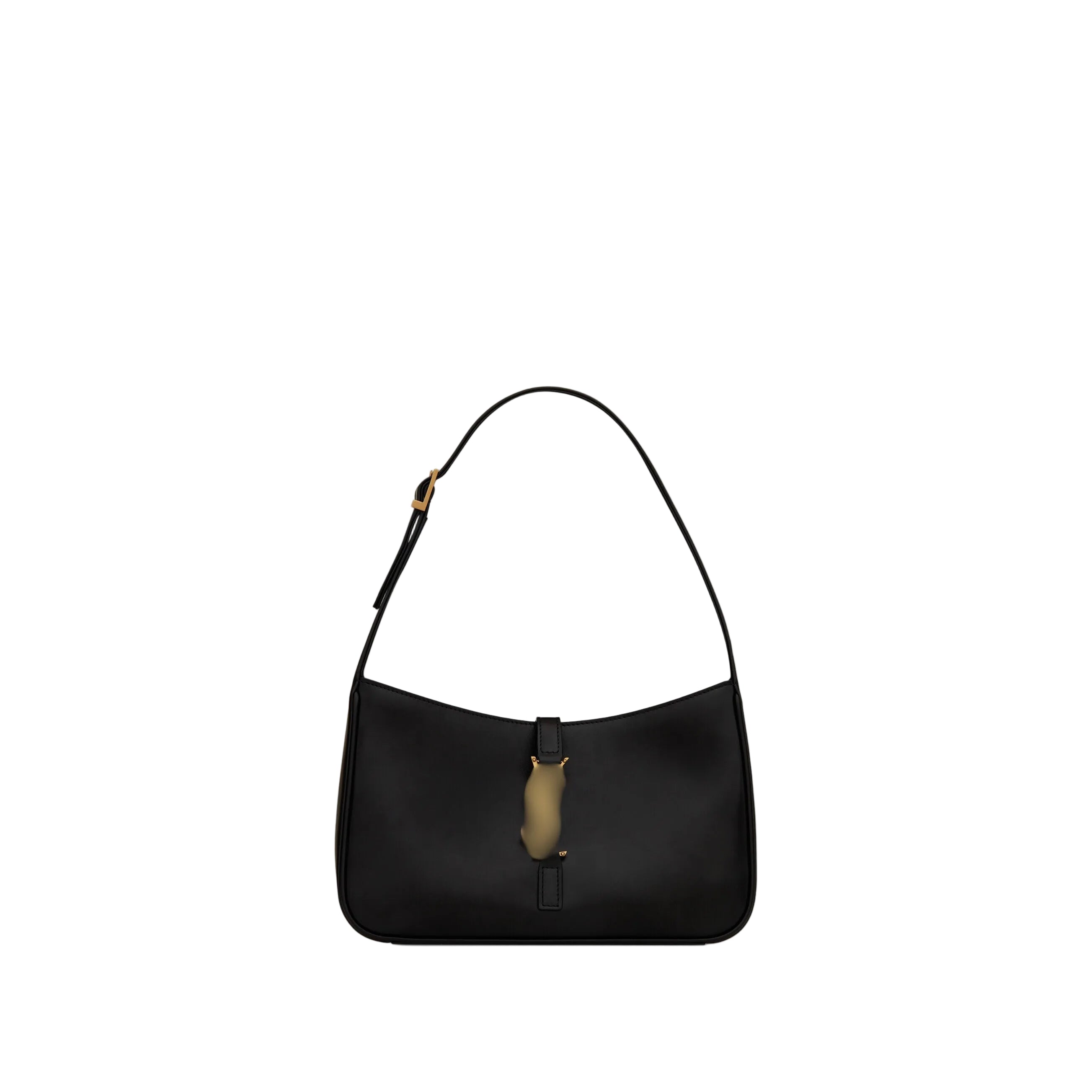 Panovera Shoulder Bag