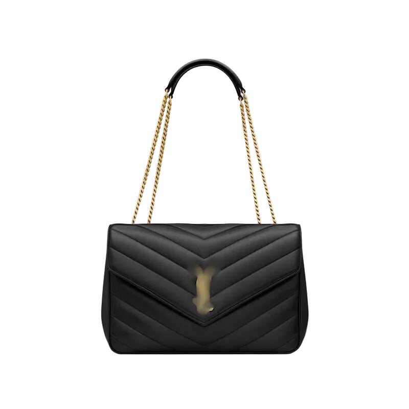 Panovera Crossbody Bag