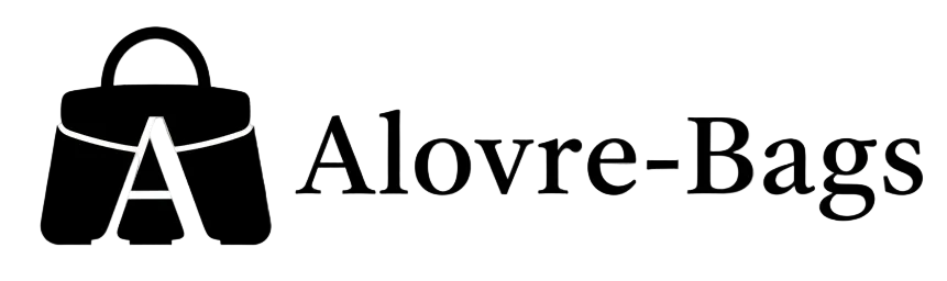 Alovre-Bags